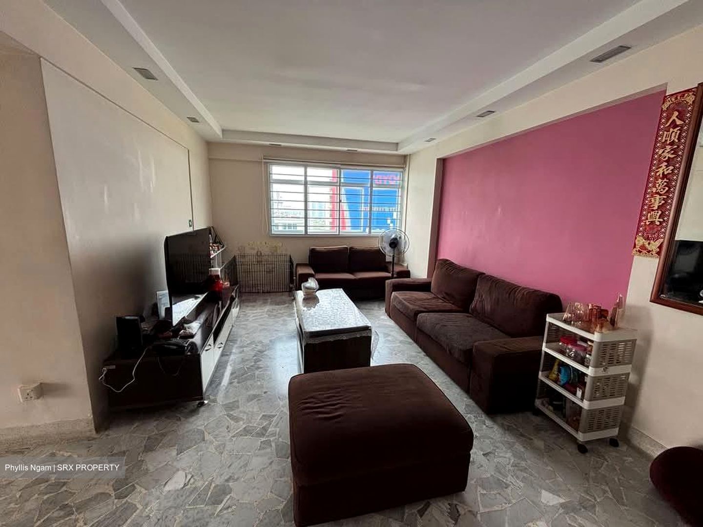 Blk 229 Toa Payoh Eight (Toa Payoh), HDB 5 Rooms #569151841